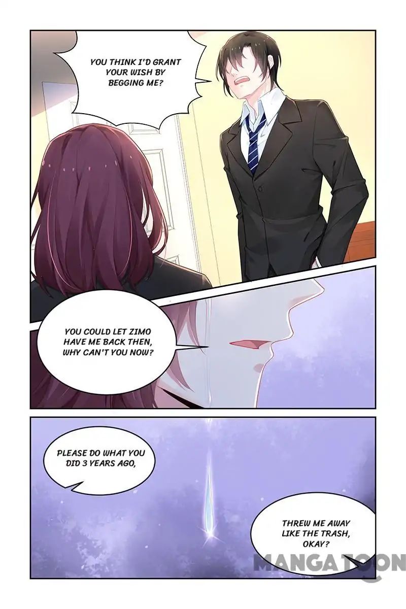 Page 3 of Chapter 180