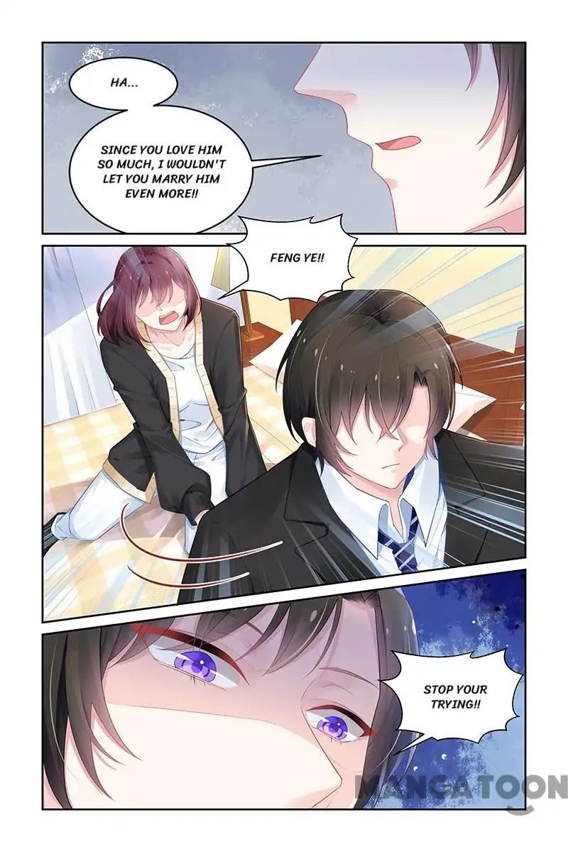 Page 4 of Chapter 180