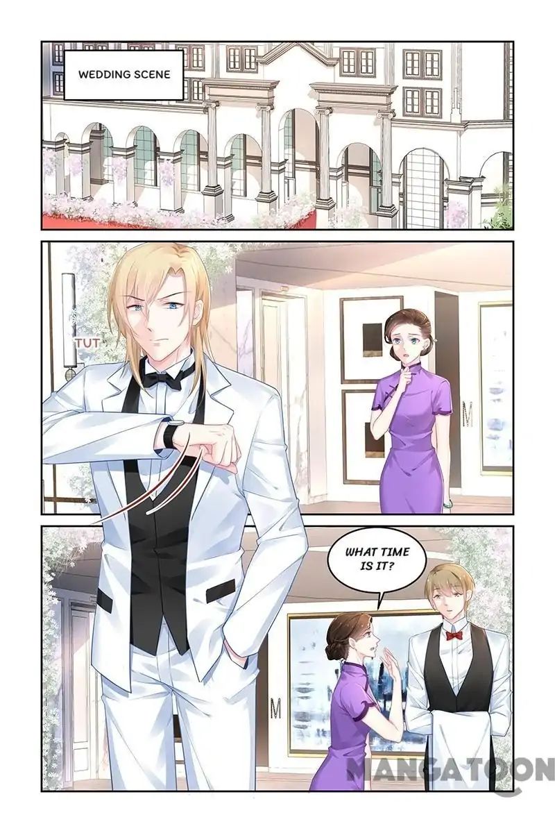 Page 5 of Chapter 180