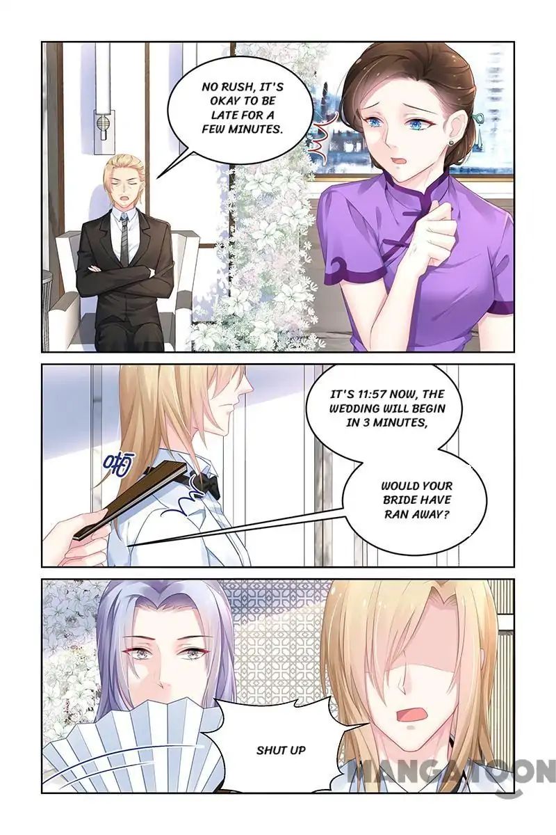 Page 6 of Chapter 180