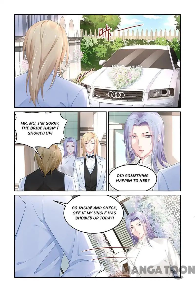 Page 7 of Chapter 180
