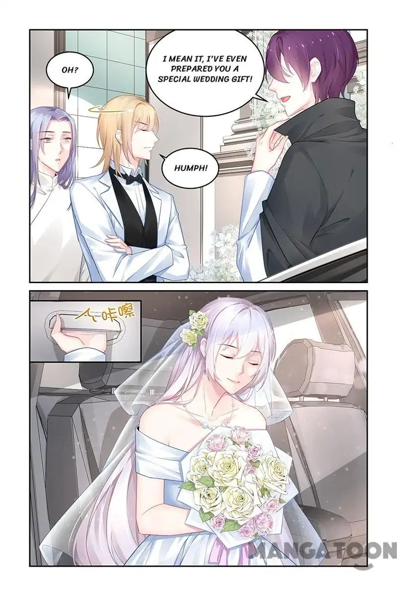 Page 3 of Chapter 181