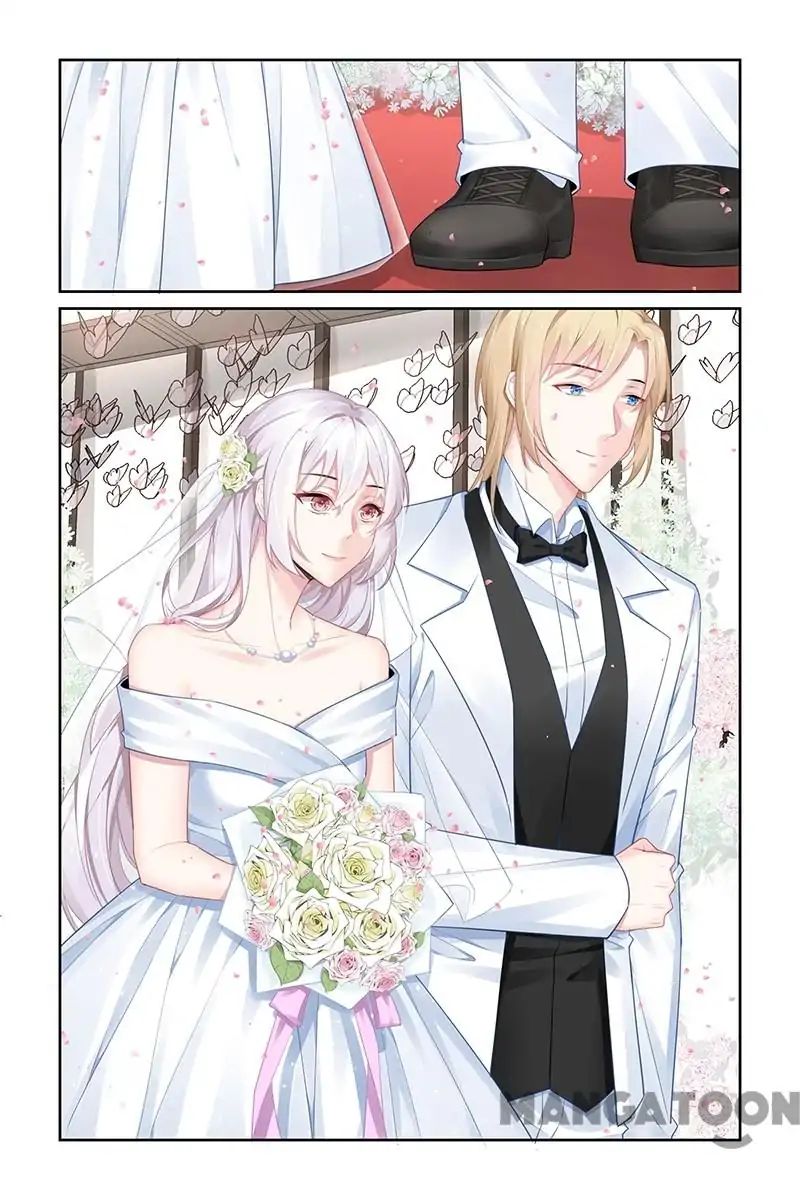 Page 5 of Chapter 181