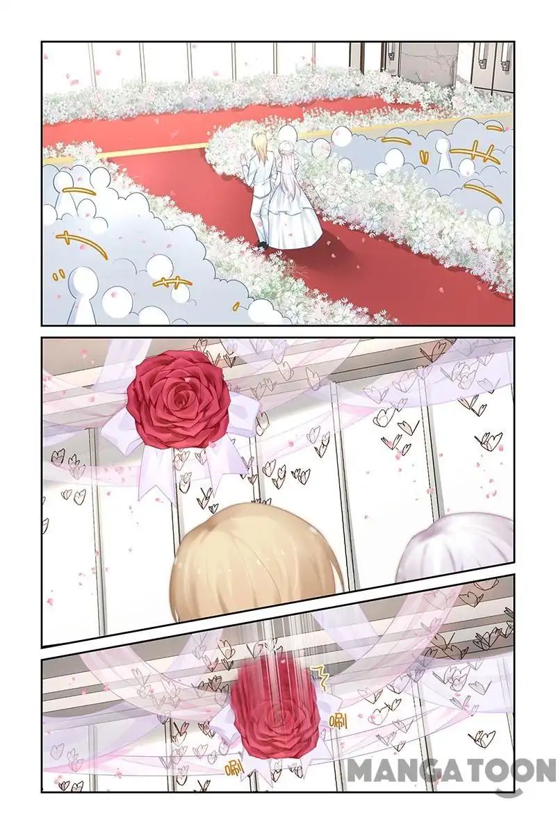 Page 6 of Chapter 181