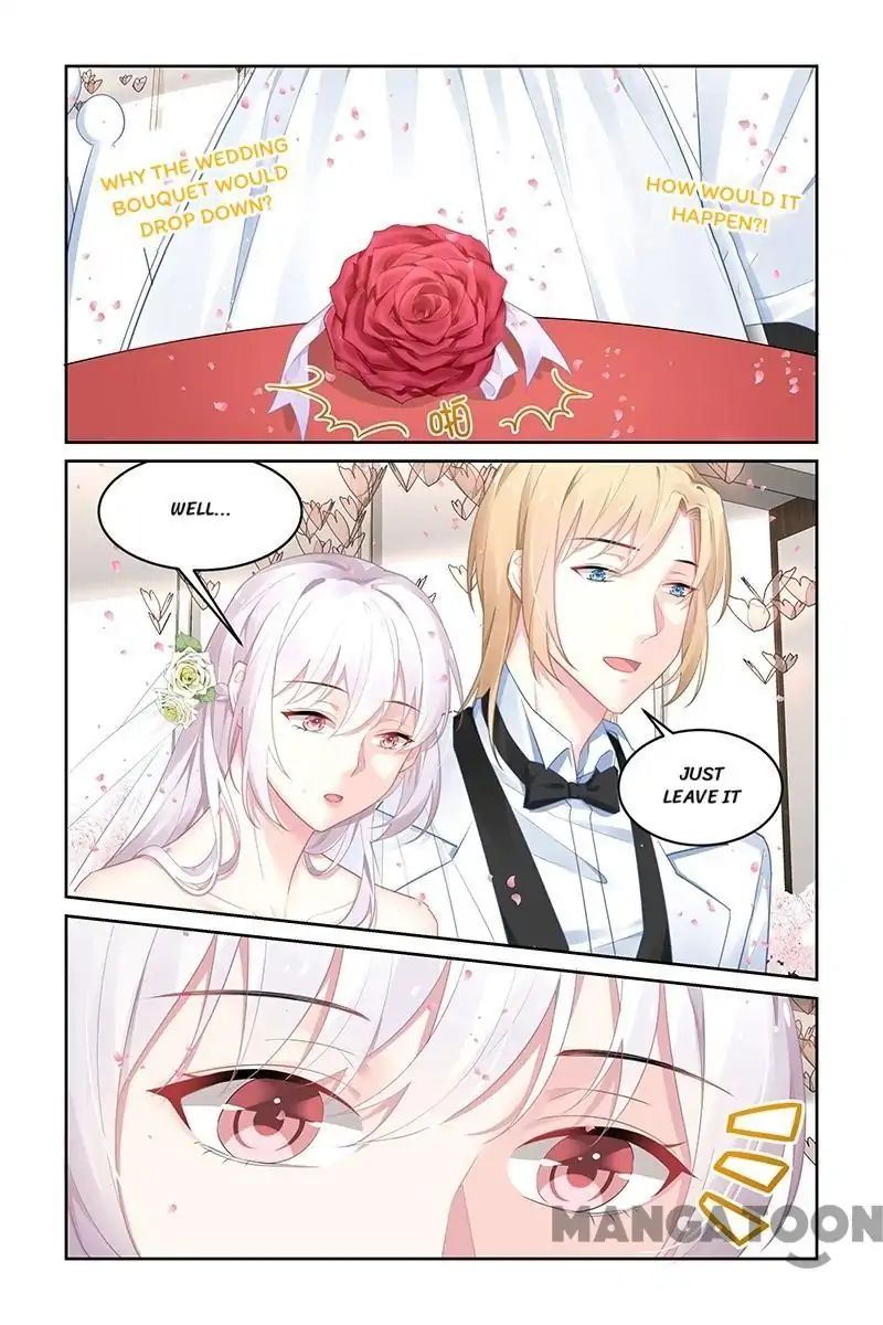 Page 7 of Chapter 181