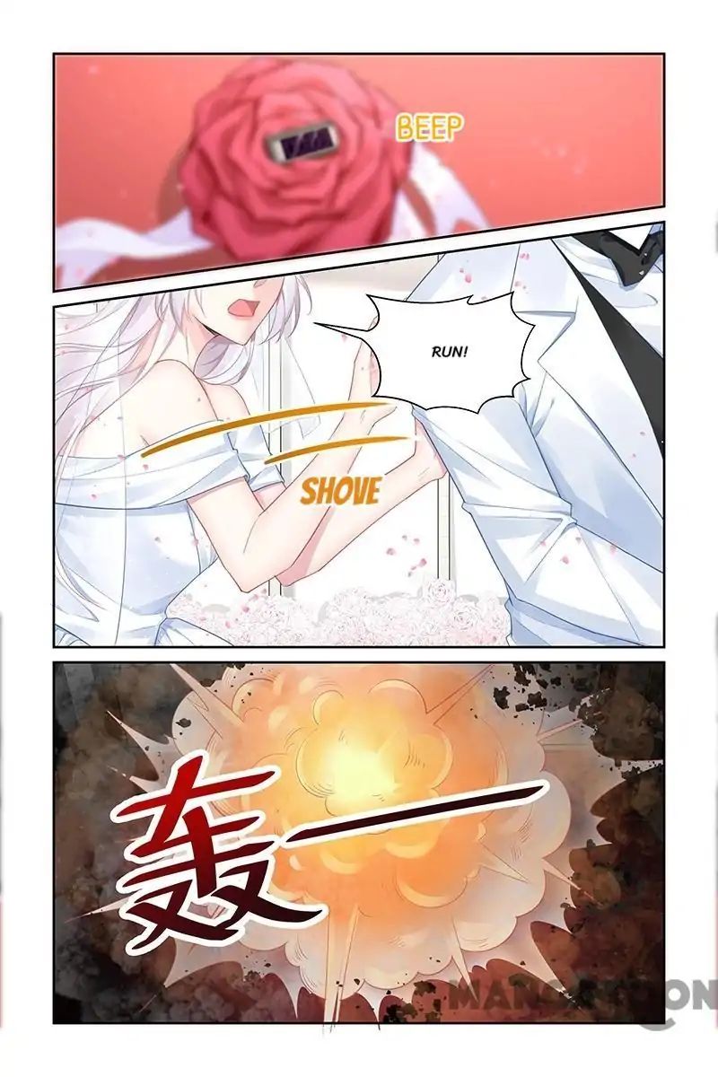 Page 8 of Chapter 181