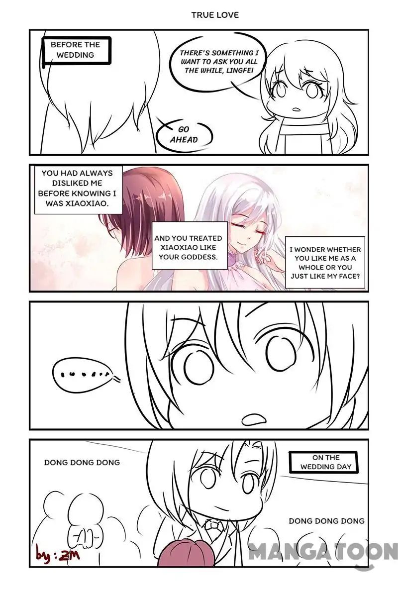 Page 9 of Chapter 181