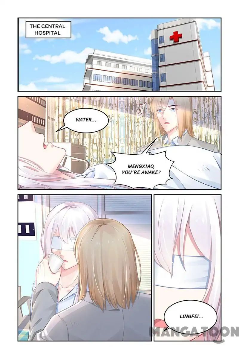 Page 2 of Chapter 182