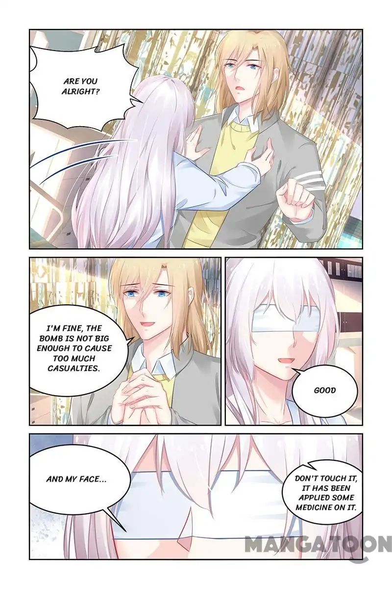 Page 3 of Chapter 182
