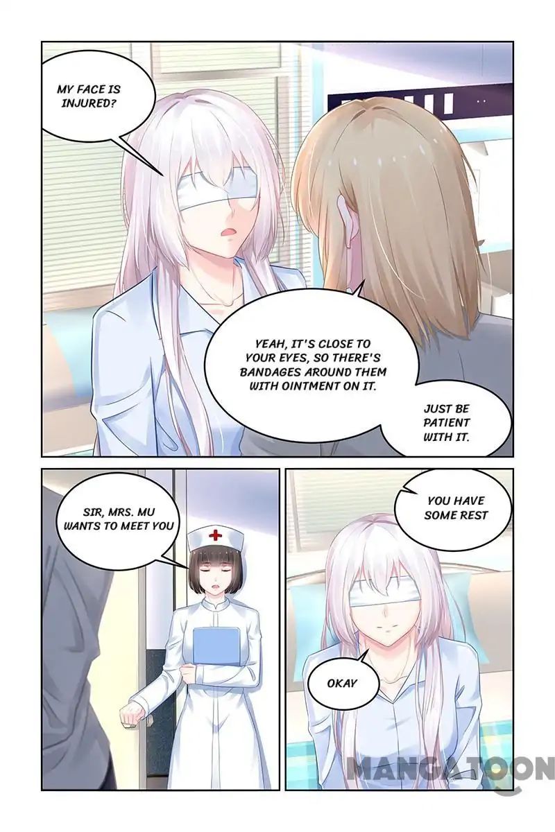 Page 4 of Chapter 182