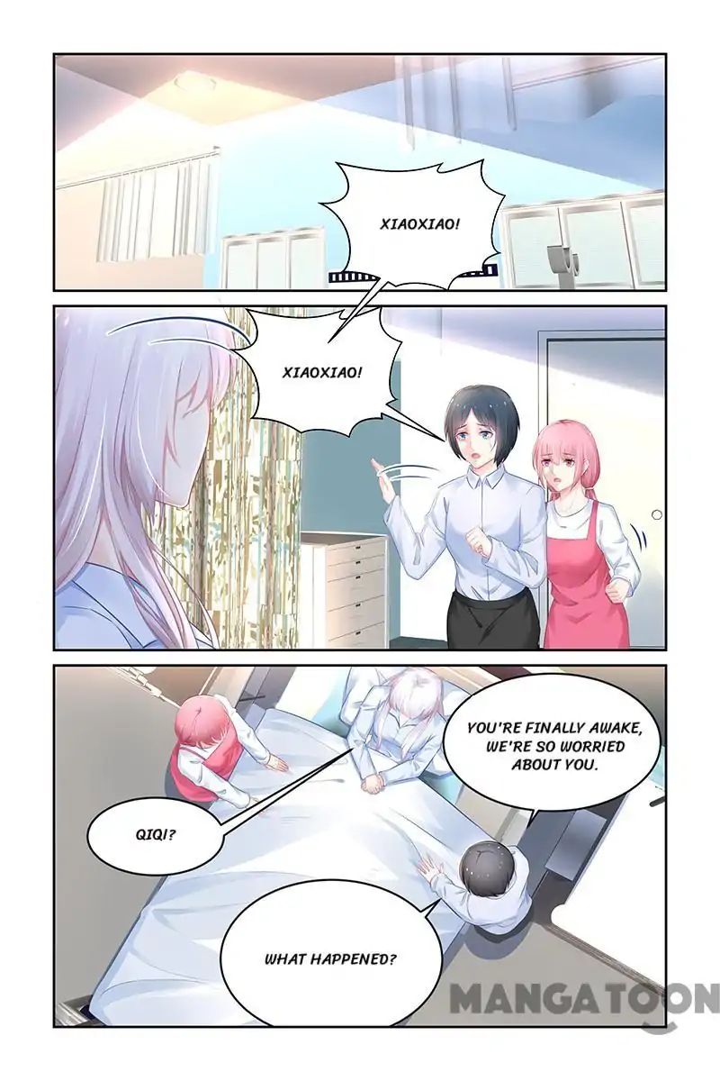 Page 5 of Chapter 182