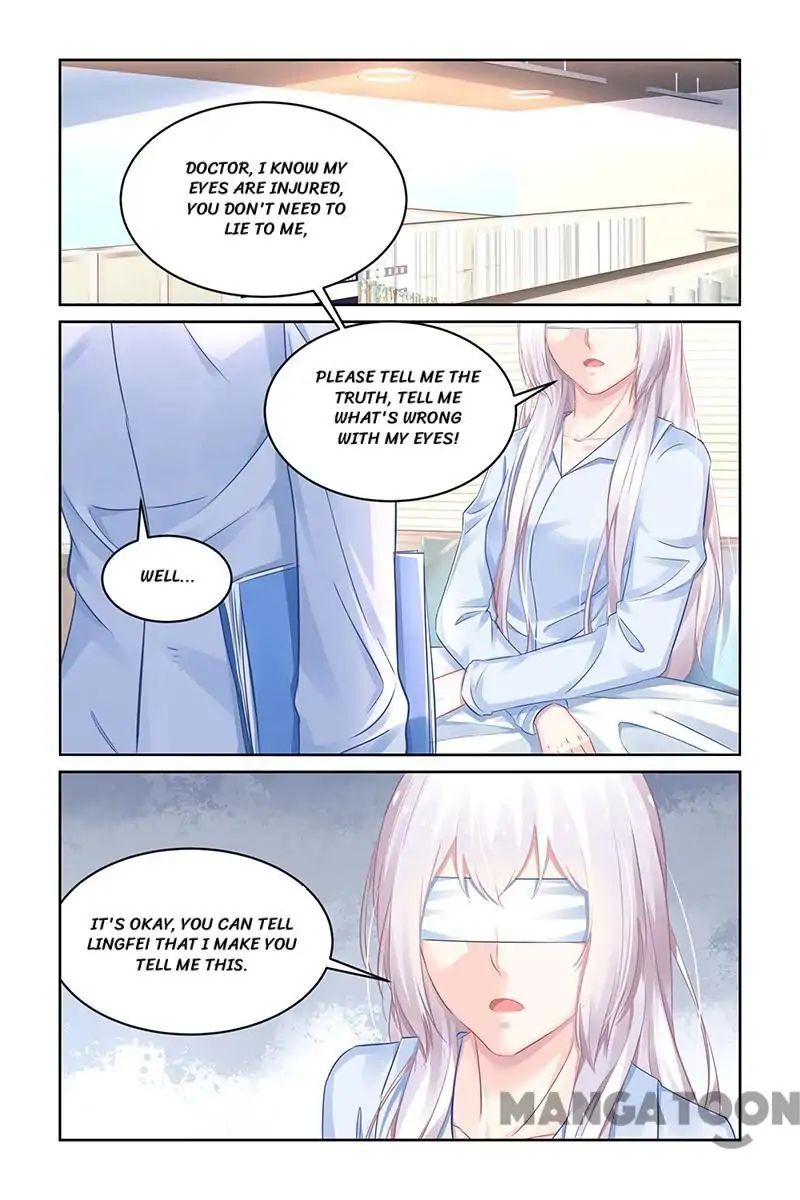 Page 8 of Chapter 182