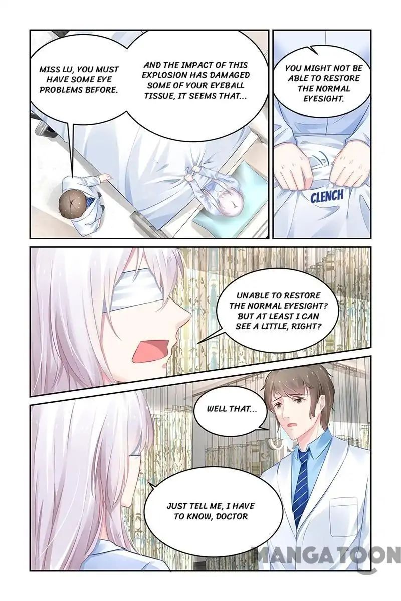 Page 1 of Chapter 183
