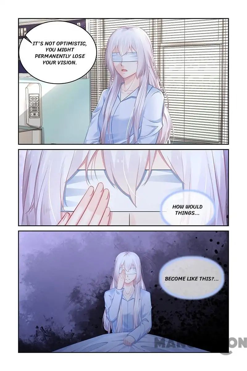 Page 2 of Chapter 183