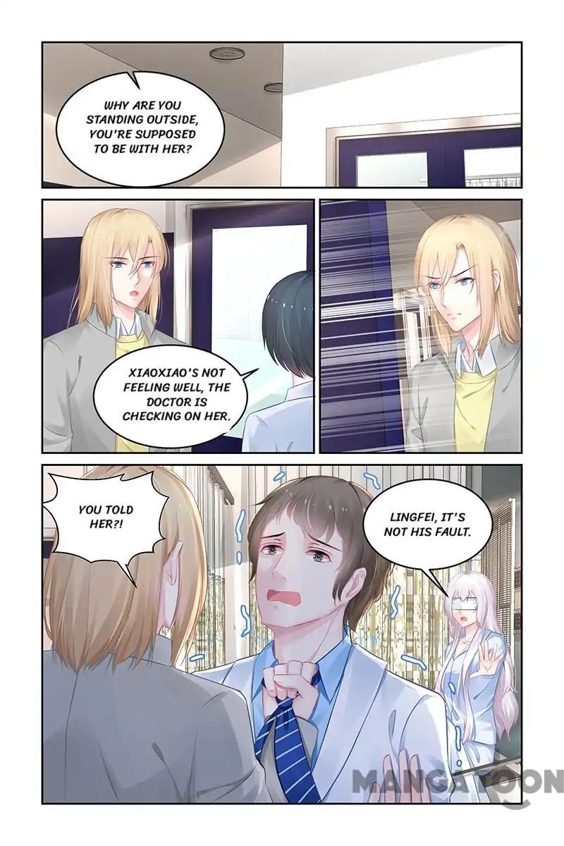 Page 3 of Chapter 183