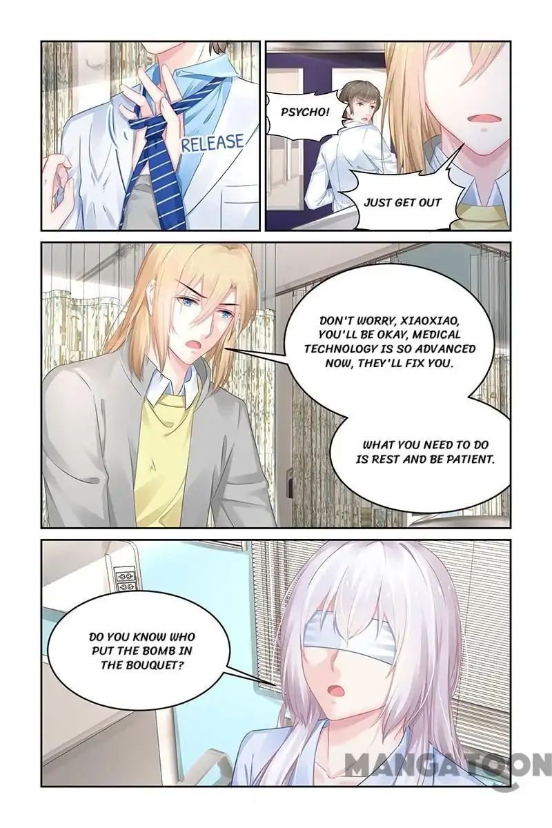 Page 4 of Chapter 183
