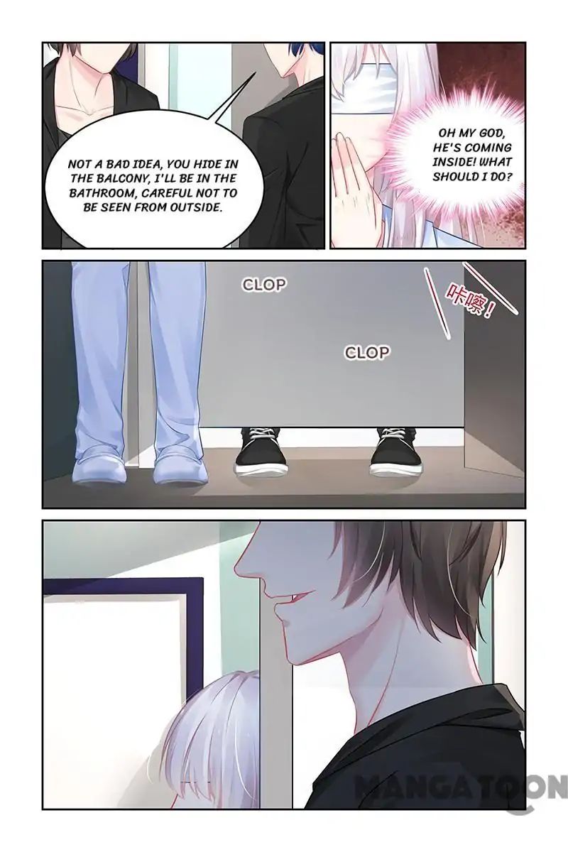 Page 8 of Chapter 183