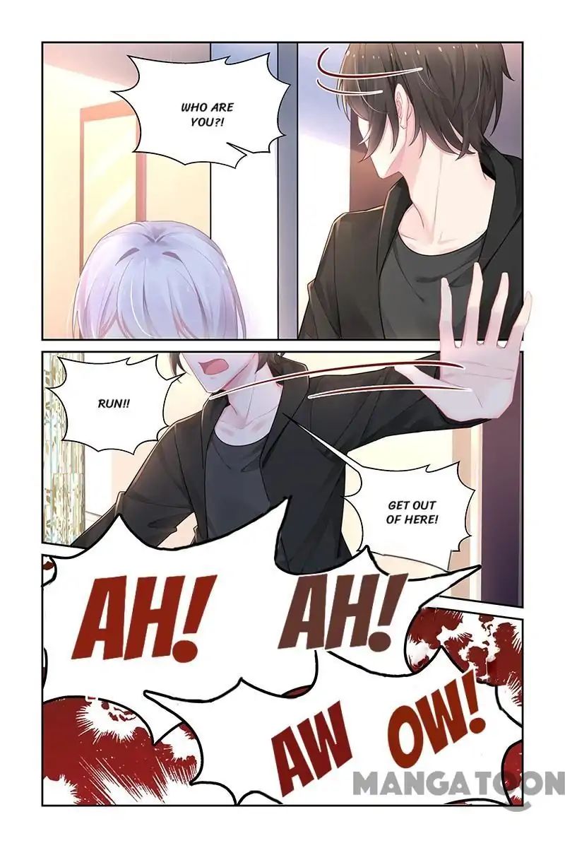 Page 1 of Chapter 184