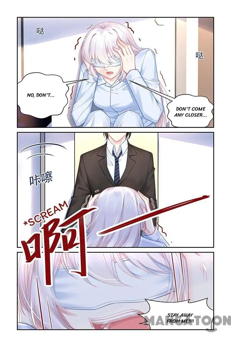 Page 2 of Chapter 184