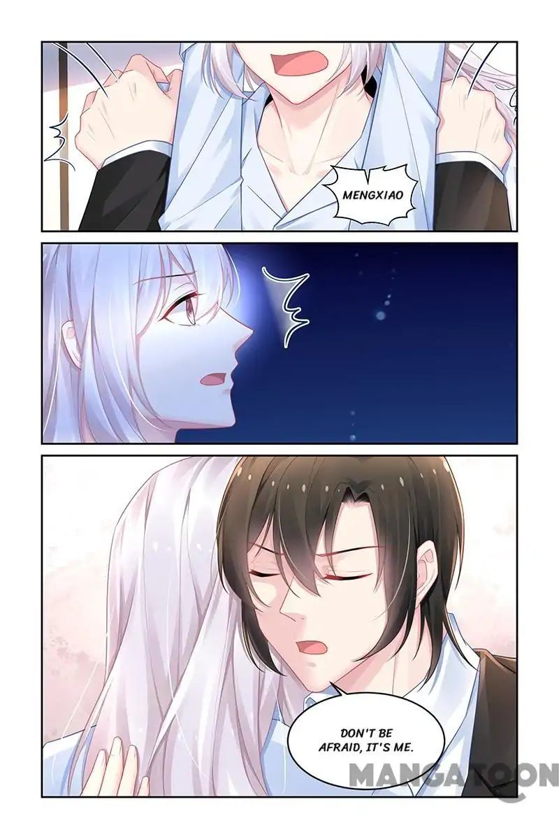 Page 3 of Chapter 184