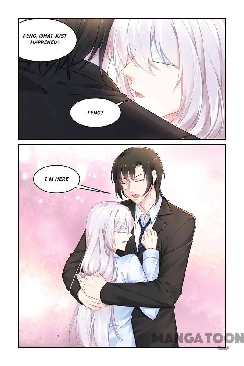 Page 4 of Chapter 184