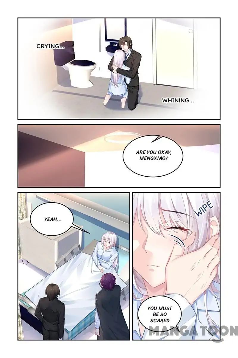 Page 5 of Chapter 184
