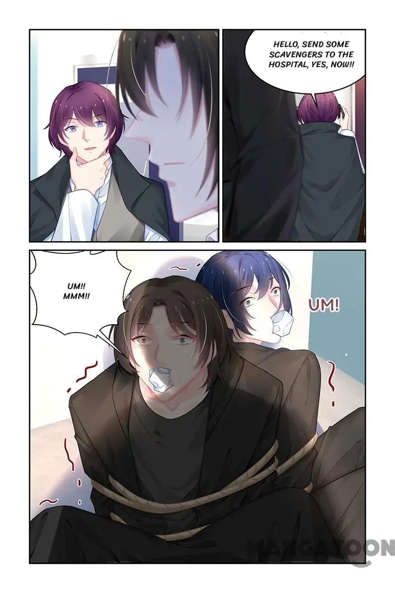 Page 8 of Chapter 184