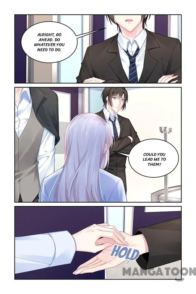 Page 2 of Chapter 185
