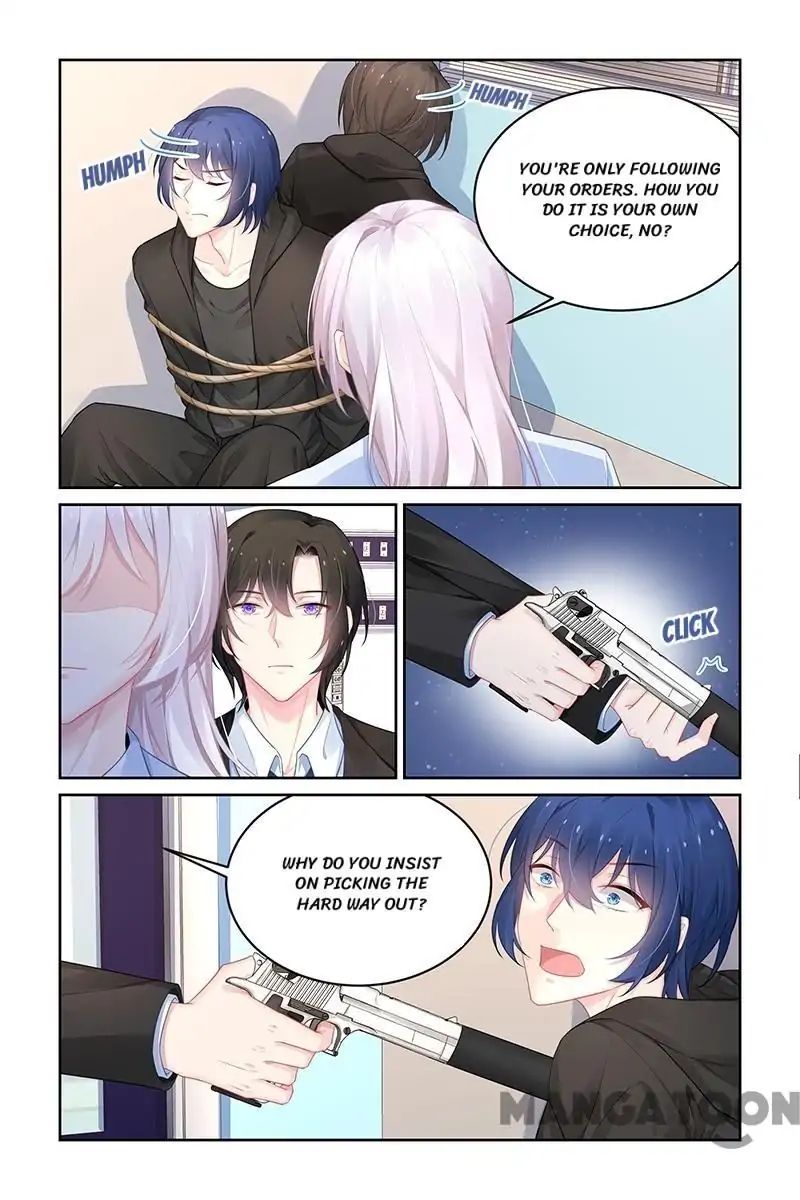 Page 4 of Chapter 185