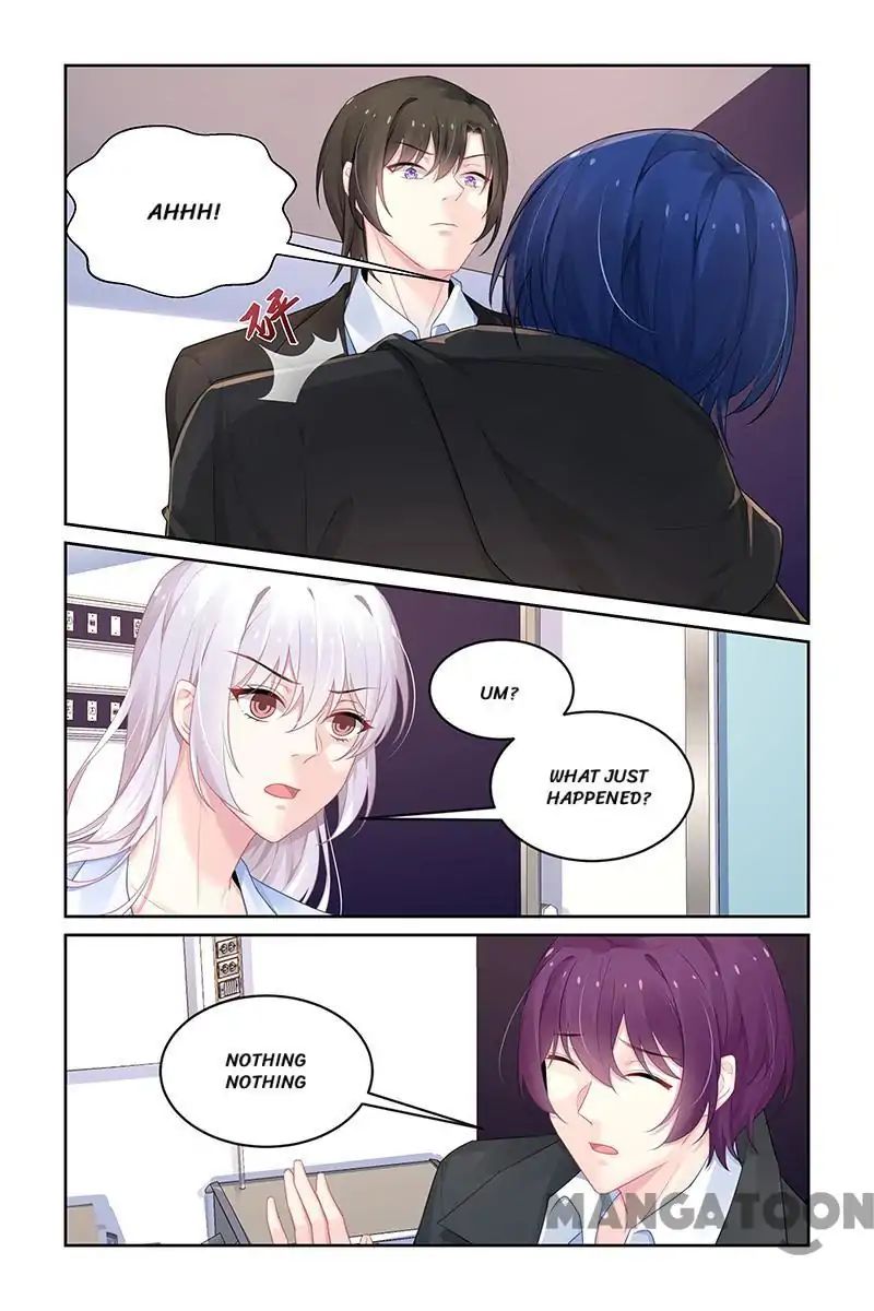 Page 5 of Chapter 185