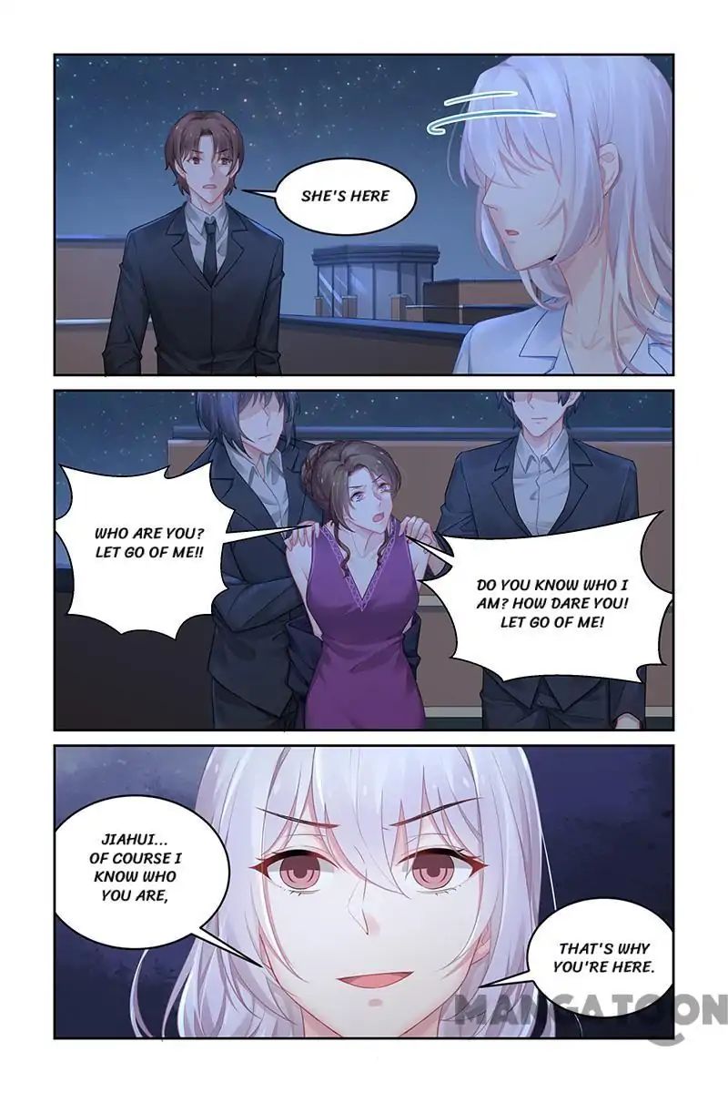 Page 8 of Chapter 185