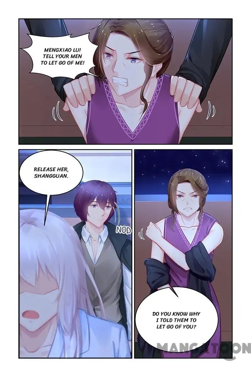 Page 2 of Chapter 186