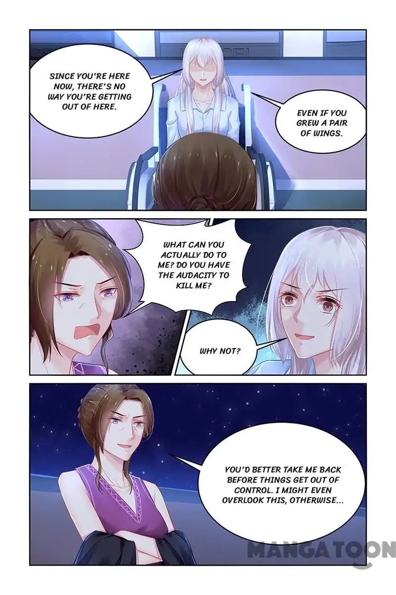 Page 3 of Chapter 186