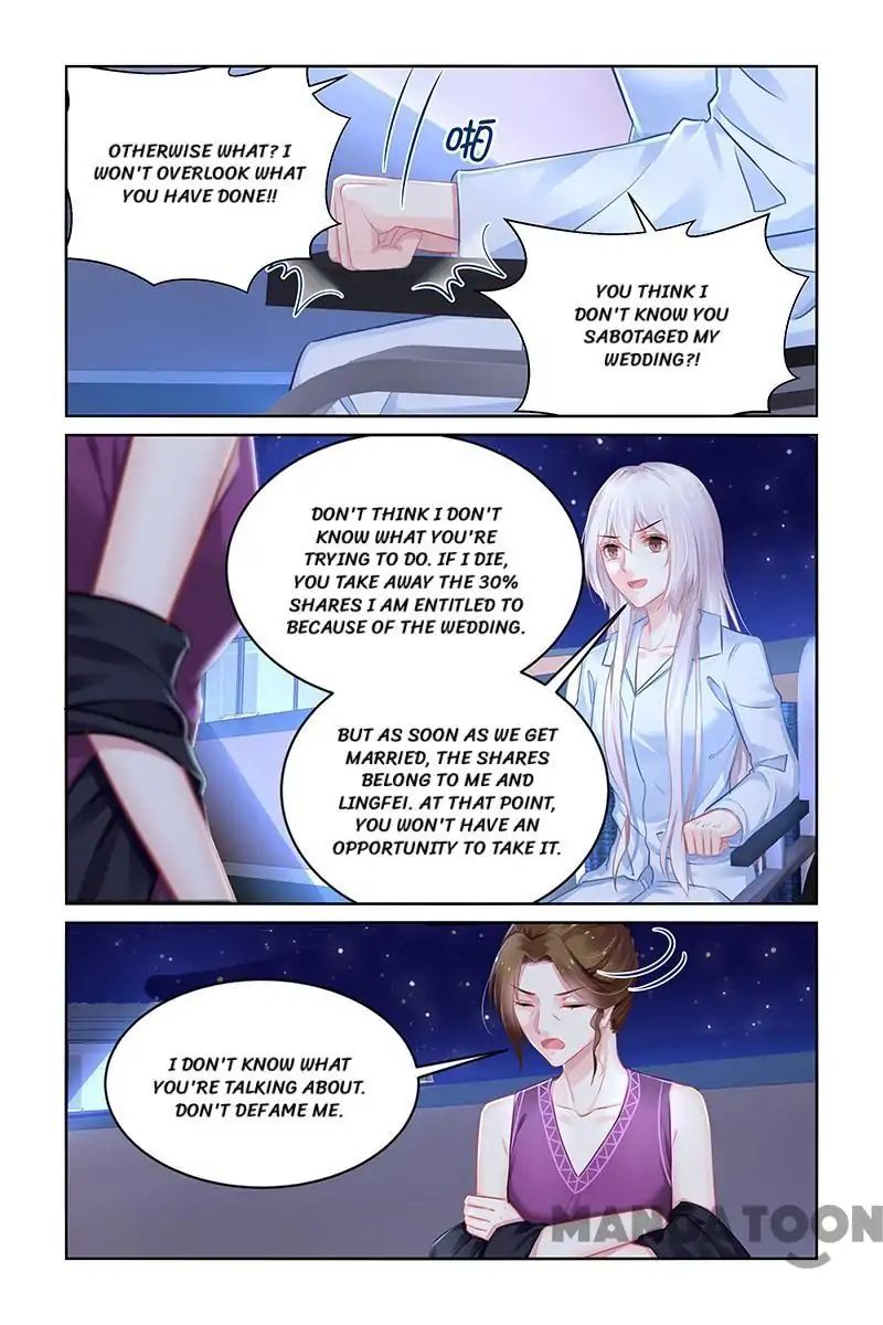 Page 4 of Chapter 186
