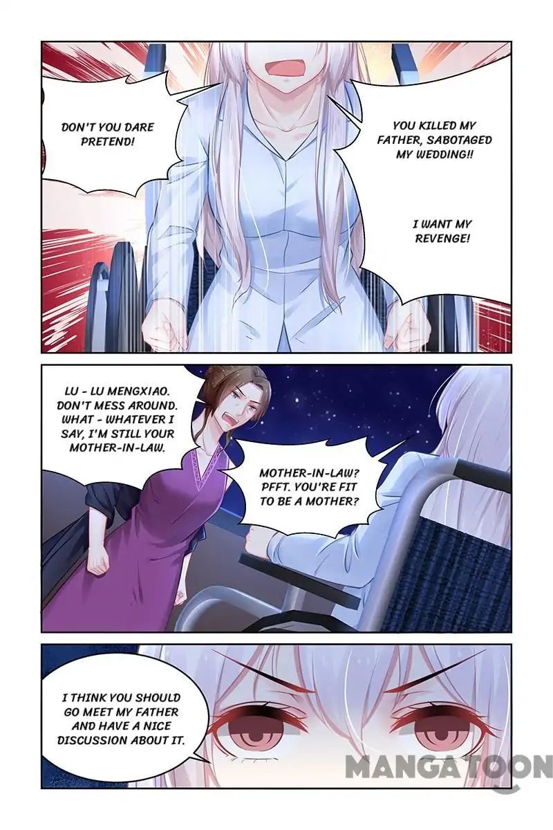 Page 5 of Chapter 186
