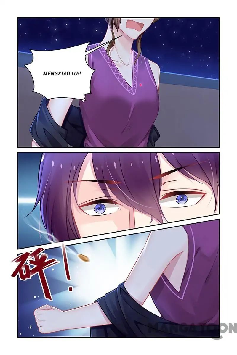 Page 6 of Chapter 186