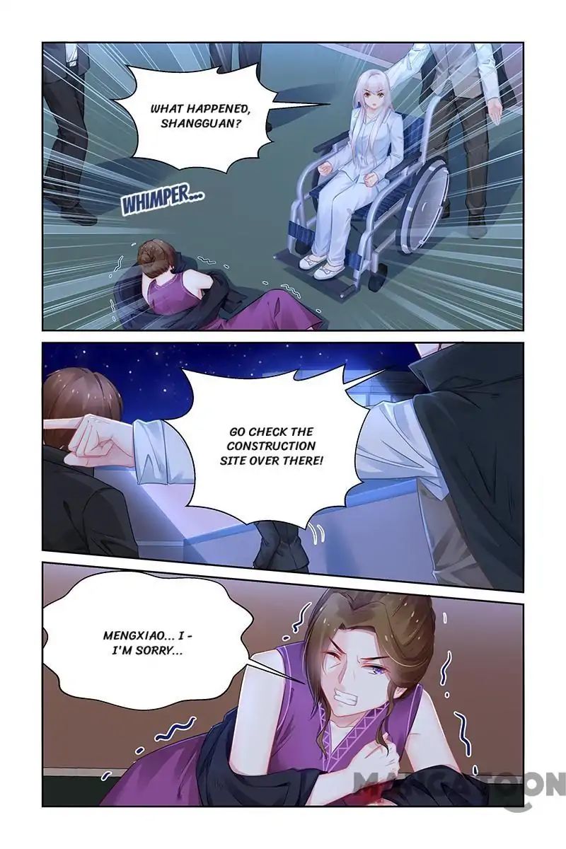 Page 7 of Chapter 186