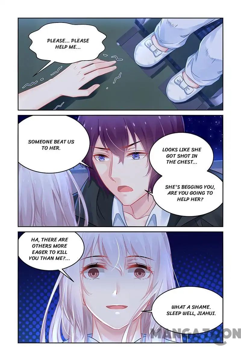 Page 8 of Chapter 186