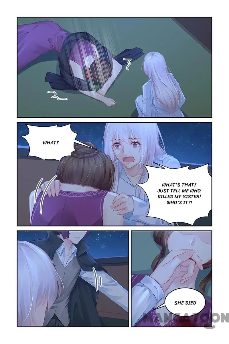 Page 3 of Chapter 187