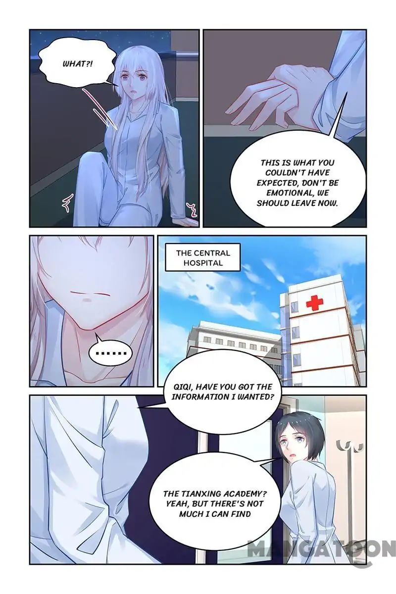 Page 4 of Chapter 187