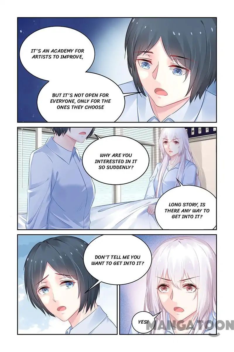 Page 5 of Chapter 187