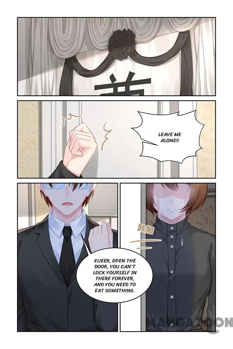 Page 6 of Chapter 187