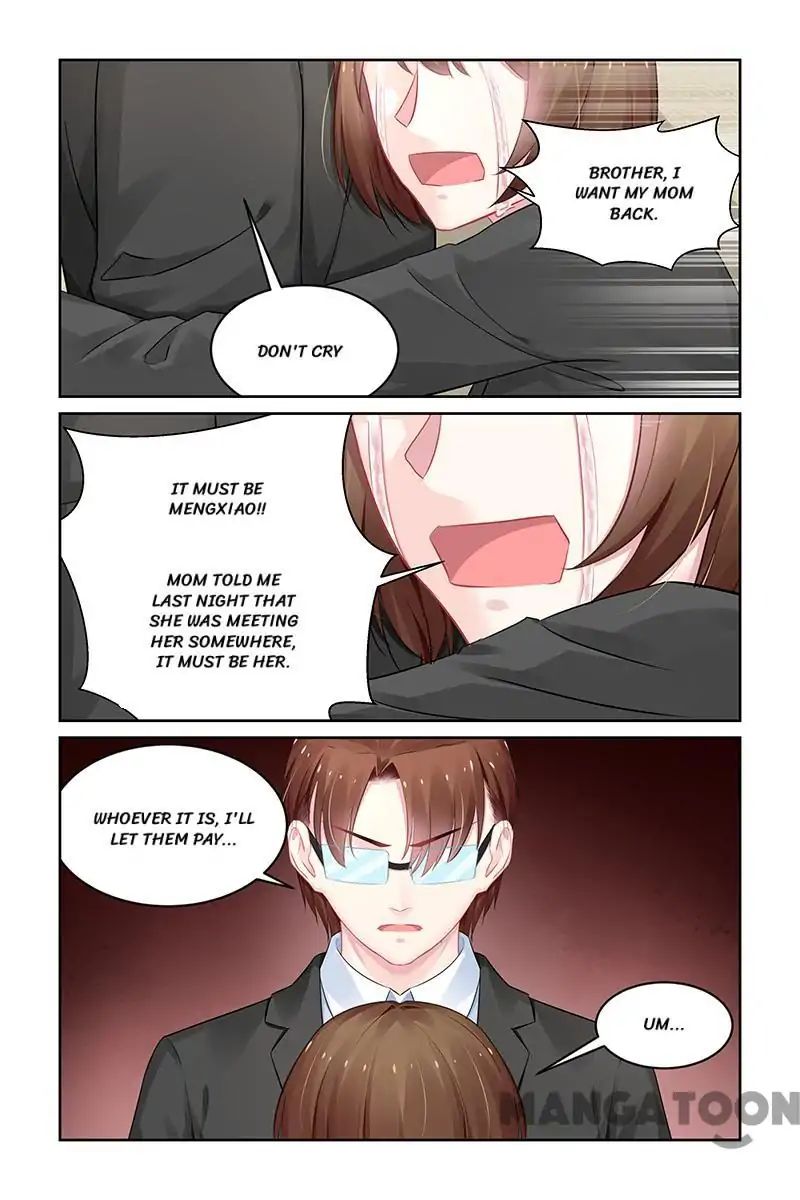 Page 7 of Chapter 187