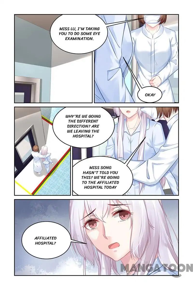 Page 8 of Chapter 187