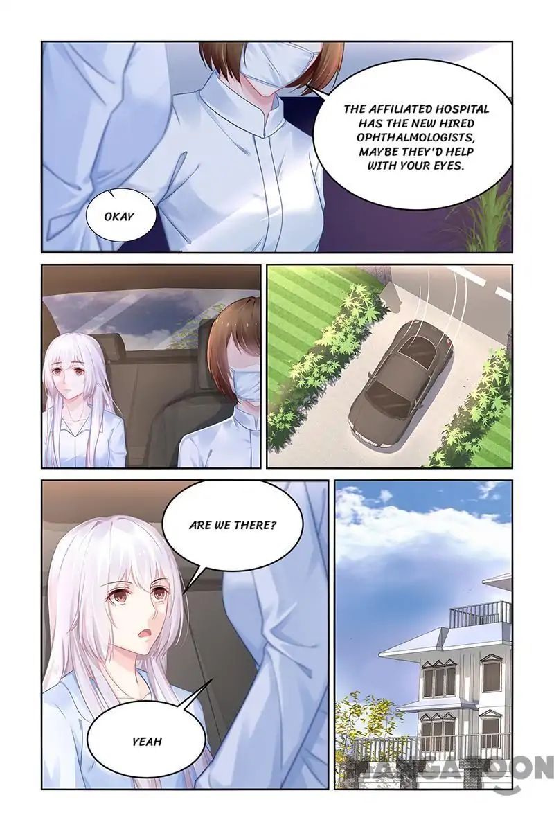 Page 1 of Chapter 188