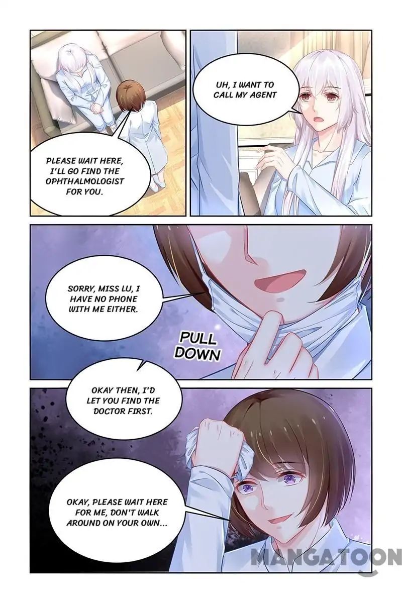 Page 2 of Chapter 188