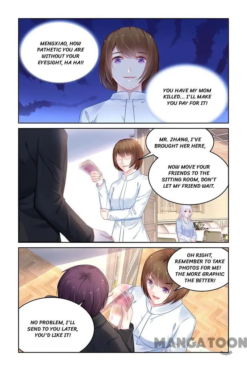 Page 3 of Chapter 188