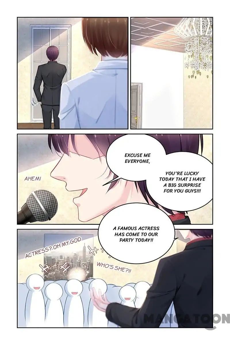Page 4 of Chapter 188