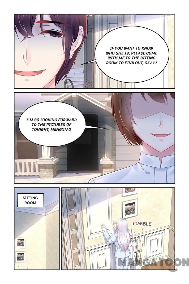 Page 5 of Chapter 188