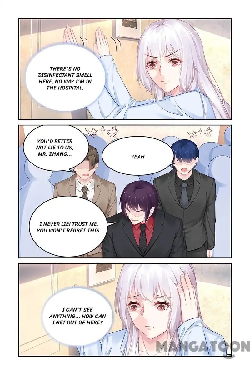 Page 6 of Chapter 188